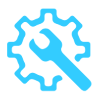 Tab