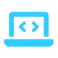 Tab