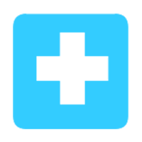 Tab